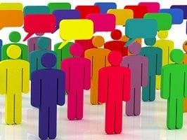How to better manage your social media